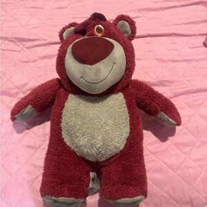 Lotso
